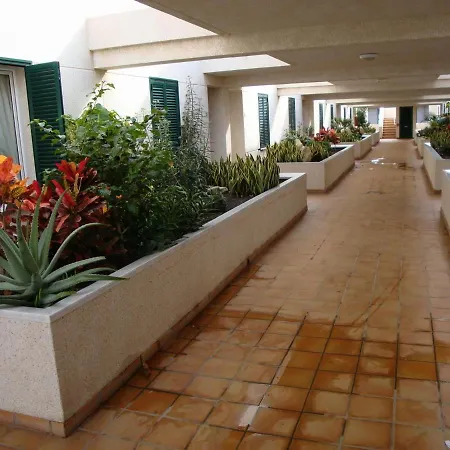 Appartamento Apartamento Con Jardin Y Piscina En El Balancon *